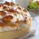 Lemon Pie