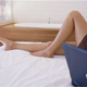 Piernas Cansadas 