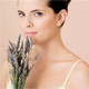 C�mo influyen los aromas en nuestra vida diaria