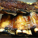 Asado Condimentado