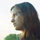 Insatisfaccin sexual femenina
