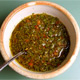 Chimichurri