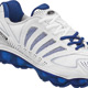 Olympikus realiz� el lanzamiento de su colecci�n invierno 2011