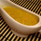 Salsa de puerros