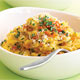 Risotto