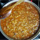 Cazuela de h�gado