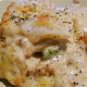 Corvina al Horno