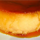 Flan Casero