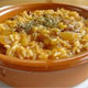 Guisito de Arroz
