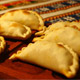 Empanadas
