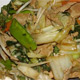 Chop Suey