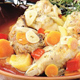 Escabeche de Conejo