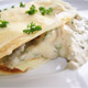 Cr�pes de pollo