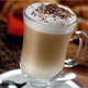 Capuccino casero