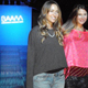 Buenos Aires Alta Moda 