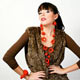 Animal Print: el �Rey de la Selva� fashion