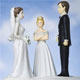 Me cas� contigo, no con tu familia