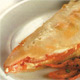 Torta Napolitana