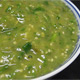 Salsa Verde