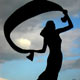 Mujeres Notables Annimas
