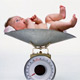 Desnutrici�n y sobrepeso: desaf�os en la alimentaci�n de ni�os menores de un a�o