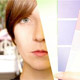 V�stete con tus colores: ahorrar�s tiempo y dinero