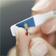 Diabetes y Pre-Diabetes Tipo 2: medidas para prevenirlas