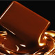 Tardes de Invierno con Chocolate