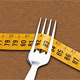 Los riesgos nutricionales de las dietas desequilibradas