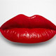 Cuidados de los labios: c�mo conseguir labios perfectos 