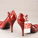 Los MUST de las compras en liquidaciones
