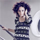 El Jacquard� tendencia de temporada