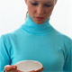 Implantes de mama: lo que ten�s que saber