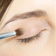 �D�nde conseguir Pinceles de calidad?