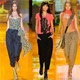 �Baggy Pants�, furor 2011-2012