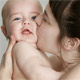 �Cu�ndo vendr� El Beb�? - Segunda Parte: Ser Mam�