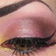 Looks de maquillaje para fiesta