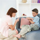 �Son necesarios los l�mites en ni�os y adolescentes?