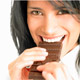 El Chocolate, un placer saludable