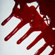 Sangre Comestible para Halloween