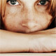 Resiliencia: creciendo a partir de la adversidad