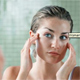 �Sabes c�mo maximizar el resultado de tus cremas?