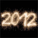 2012: A�o bisiesto