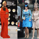 Lo peor y lo mejor de la moda en el 2011