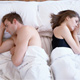 Cuando no funciona: la incompatibilidad sexual en la pareja