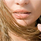 �Sabes qu� tipo de pelo tienes?