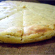 Fain� de Espinacas