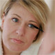 Maquillaje de verano para �Chicas de 40 y...�