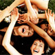 La amistad entre mujeres