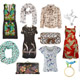 Tendencia de temporada: �Birdprint�
